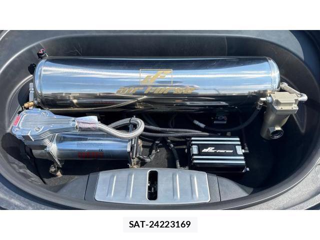 Tesla MODEL 3 2021 8649694-6