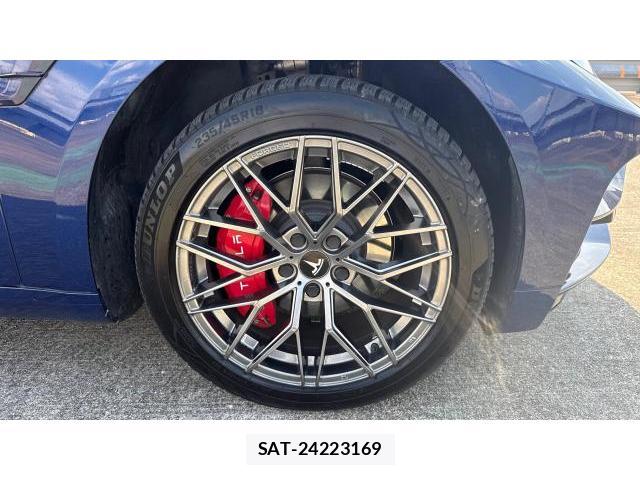 Tesla MODEL 3 2021 8649694-7