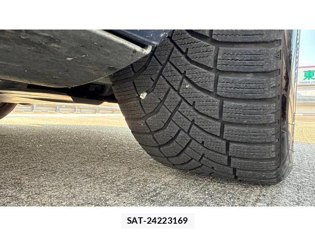 Tesla MODEL 3 2021 8649694-8