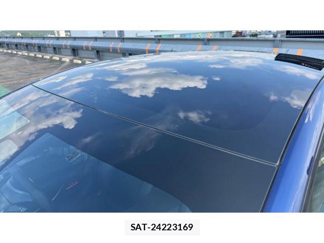 Tesla MODEL 3 2021 8649694-9