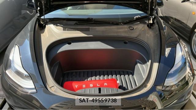 Tesla MODEL 3 2021-09 8651317-7
