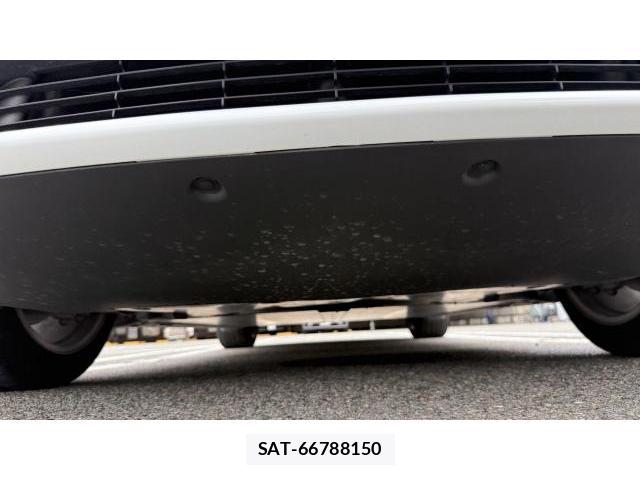 Tesla MODEL Y 2022 8649671-8