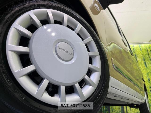 Daihatsu MOVE CANBUS 2023-12 8646719-12