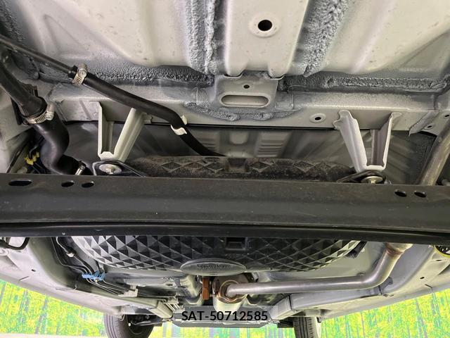 Daihatsu MOVE CANBUS 2023-12 8646719-18