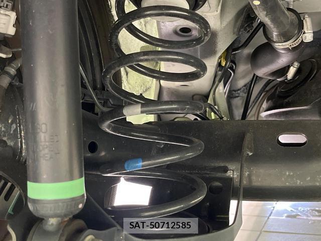 Daihatsu MOVE CANBUS 2023-12 8646719-19