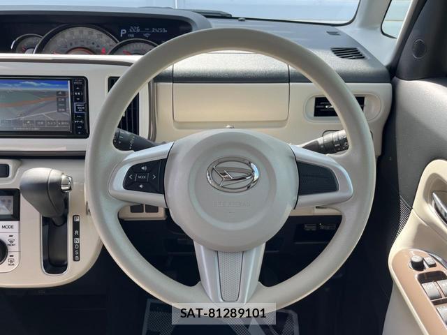 Daihatsu MOVE CANBUS 2020-10 8646895-10