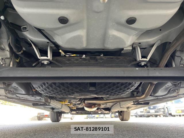 Daihatsu MOVE CANBUS 2020-10 8646895-18