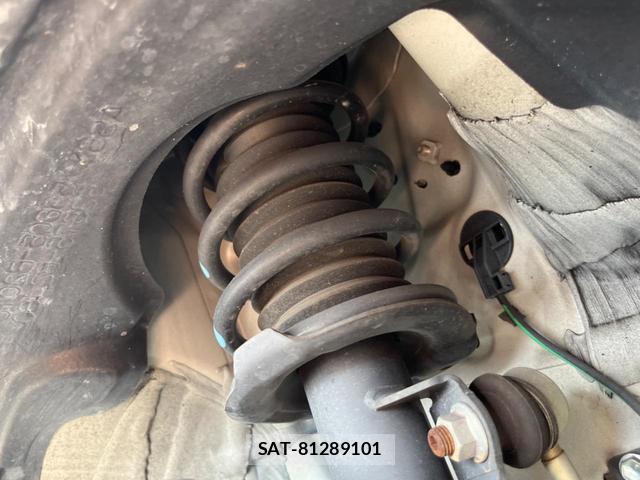 Daihatsu MOVE CANBUS 2020-10 8646895-19