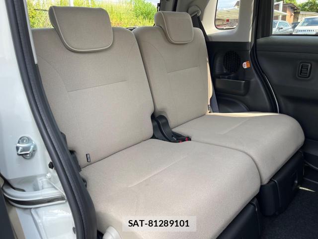 Daihatsu MOVE CANBUS 2020-10 8646895-8