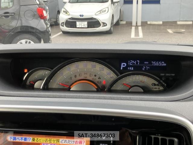 Daihatsu MOVE CANBUS 2019-05 8647126-12