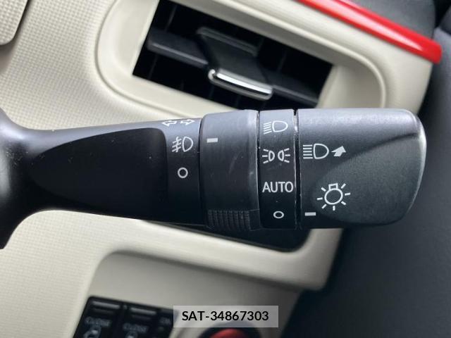 Daihatsu MOVE CANBUS 2019-05 8647126-14