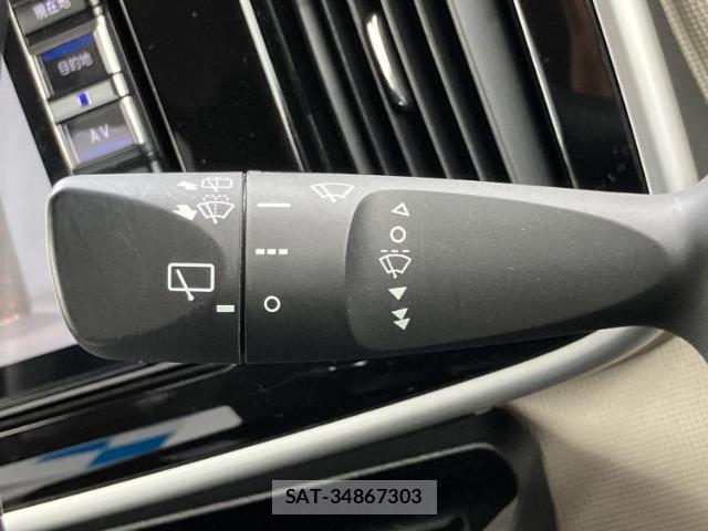 Daihatsu MOVE CANBUS 2019-05 8647126-15