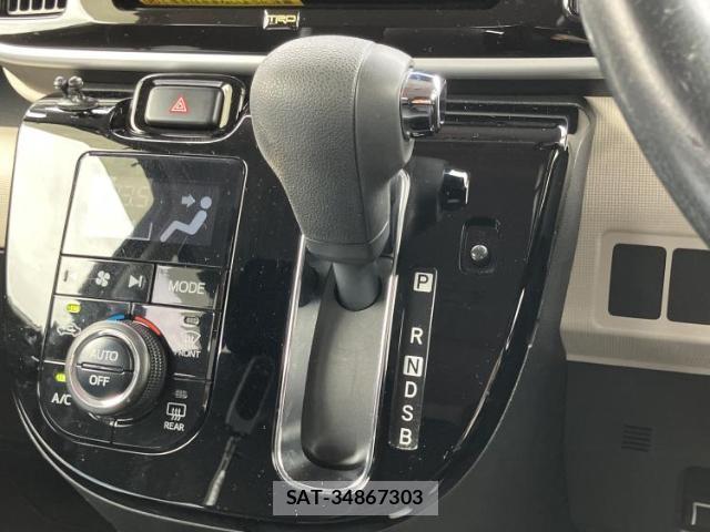Daihatsu MOVE CANBUS 2019-05 8647126-16