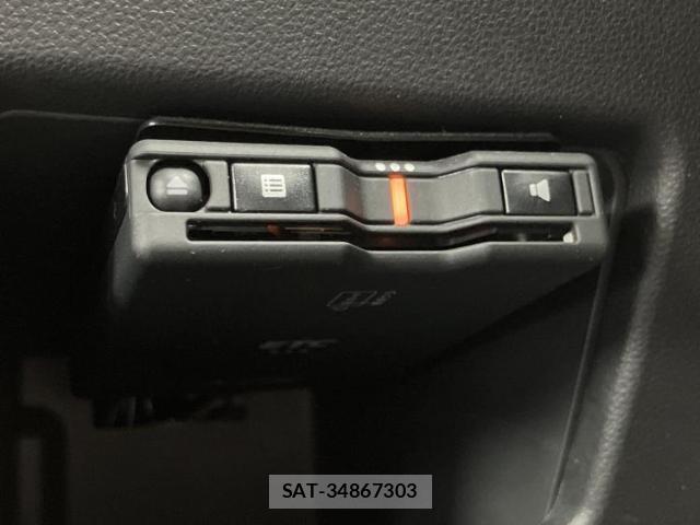 Daihatsu MOVE CANBUS 2019-05 8647126-17