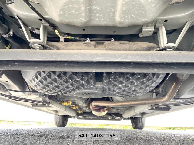 Daihatsu MOVE CANBUS 2020-01 8647489-18