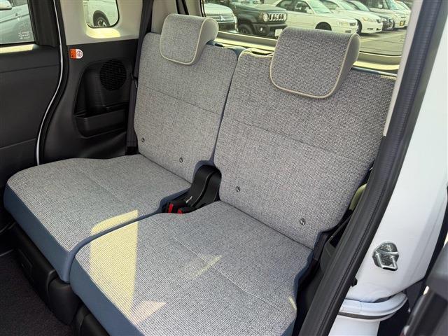 Daihatsu MOVE CANBUS 2025-03 8647630-14