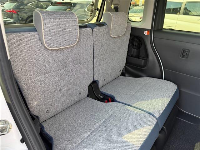 Daihatsu MOVE CANBUS 2025-03 8647630-15