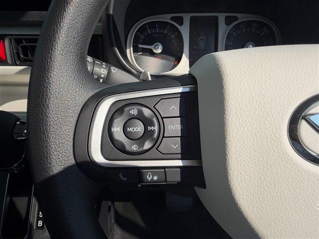 Daihatsu MOVE CANBUS 2025-03 8647630-19