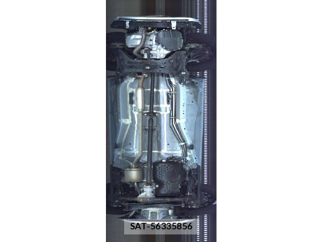 Daihatsu MOVE CANBUS 2025-08 8648084-10