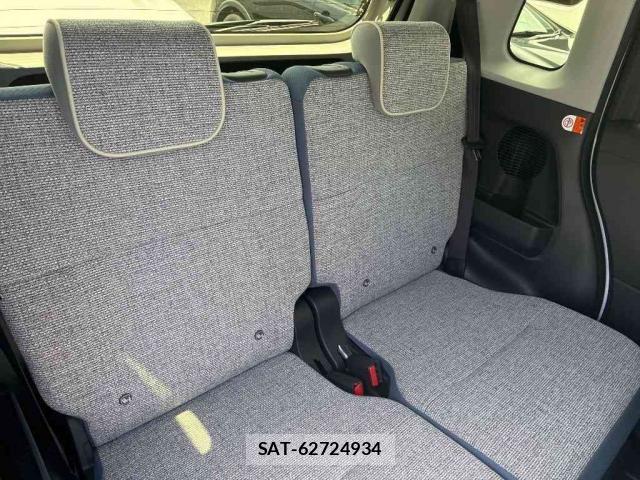 Daihatsu MOVE CANBUS 2025-10 8648086-5