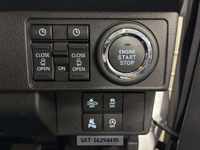 Daihatsu MOVE CANBUS 2026-01 8648090-10