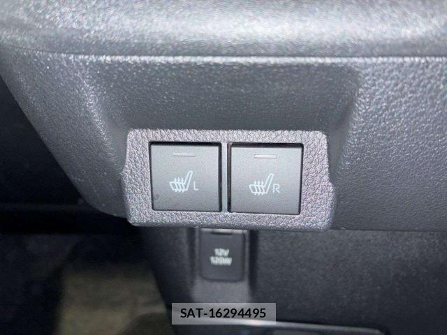 Daihatsu MOVE CANBUS 2026-01 8648090-11