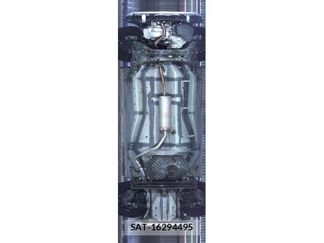 Daihatsu MOVE CANBUS 2026-01 8648090-13