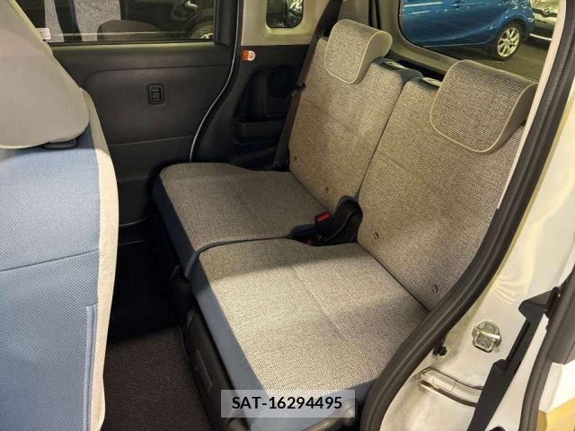 Daihatsu MOVE CANBUS 2026-01 8648090-4