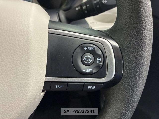 Daihatsu MOVE CANBUS 2023-09 8648092-10