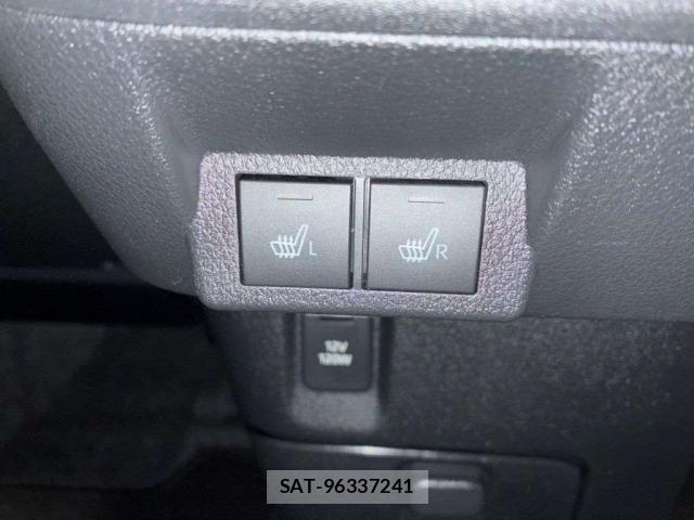 Daihatsu MOVE CANBUS 2023-09 8648092-9