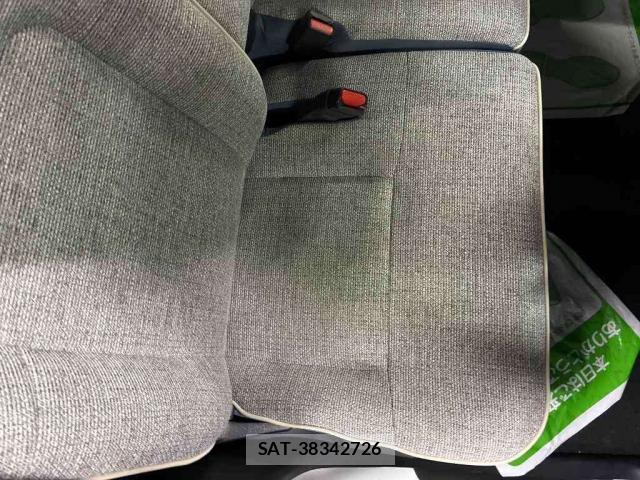 Daihatsu MOVE CANBUS 2025-08 8648118-6