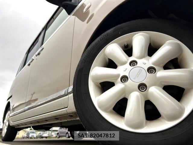 Daihatsu MOVE CANBUS 2021-06 8648311-12