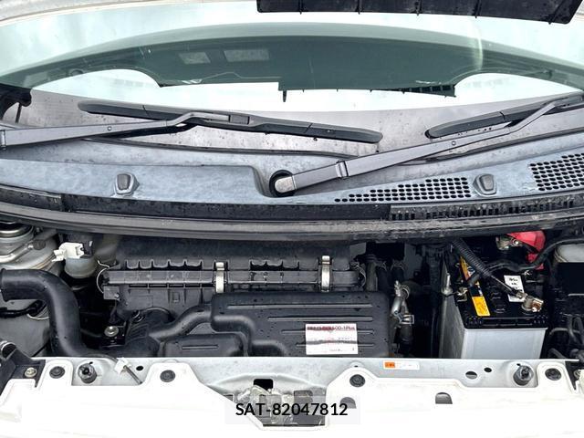 Daihatsu MOVE CANBUS 2021-06 8648311-17