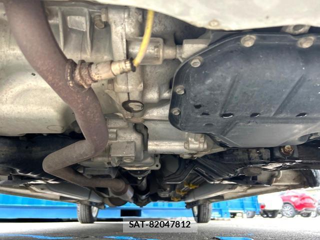 Daihatsu MOVE CANBUS 2021-06 8648311-18