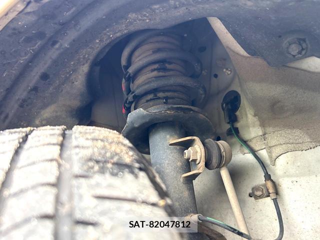 Daihatsu MOVE CANBUS 2021-06 8648311-19