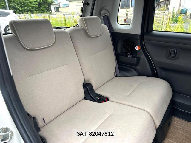Daihatsu MOVE CANBUS 2021-06 8648311-8