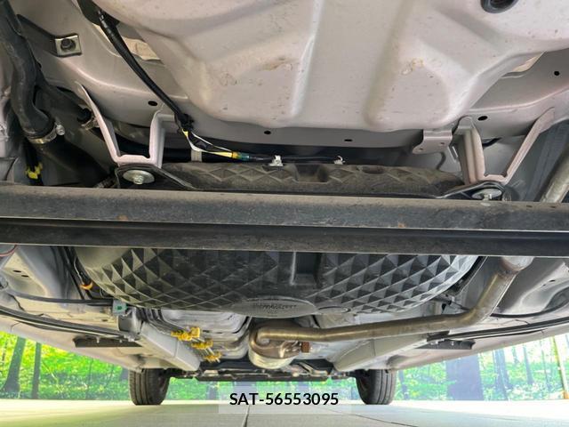 Daihatsu MOVE CANBUS 2019-06 8648453-18