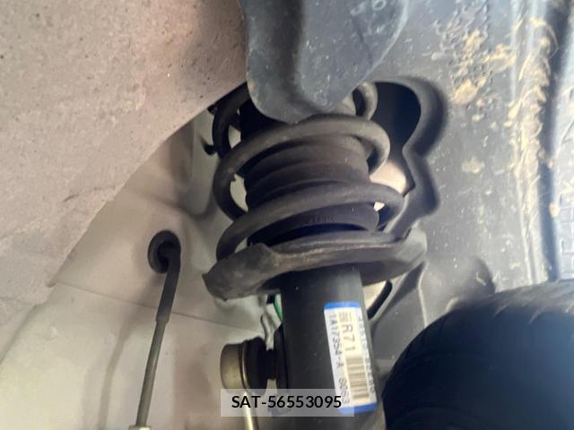 Daihatsu MOVE CANBUS 2019-06 8648453-19