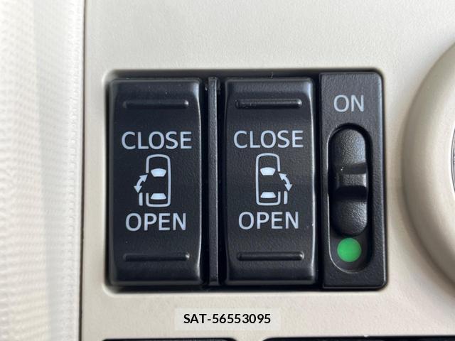 Daihatsu MOVE CANBUS 2019-06 8648453-4