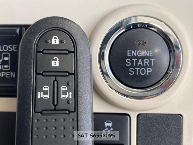 Daihatsu MOVE CANBUS 2019-06 8648453-5