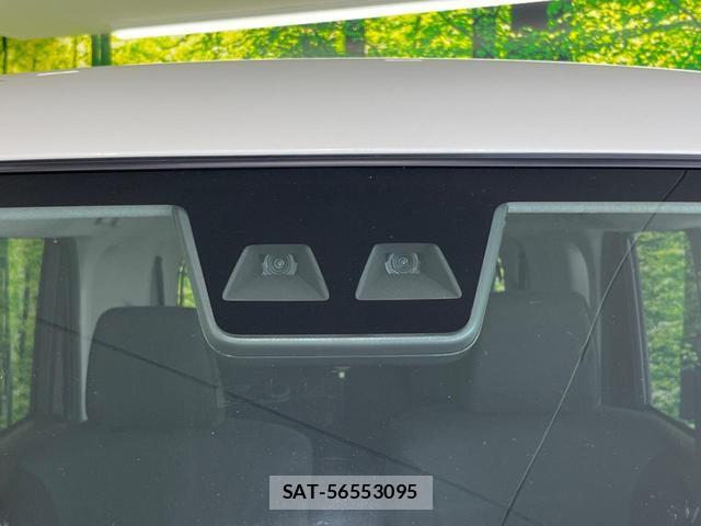 Daihatsu MOVE CANBUS 2019-06 8648453-6