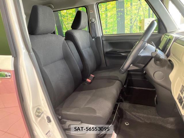 Daihatsu MOVE CANBUS 2019-06 8648453-7