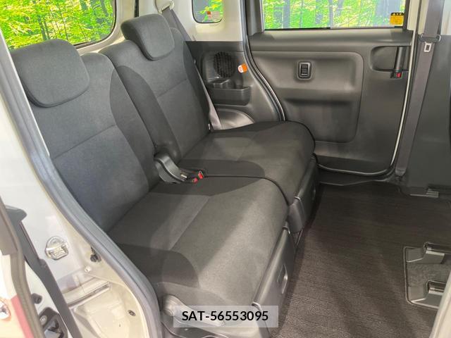 Daihatsu MOVE CANBUS 2019-06 8648453-8