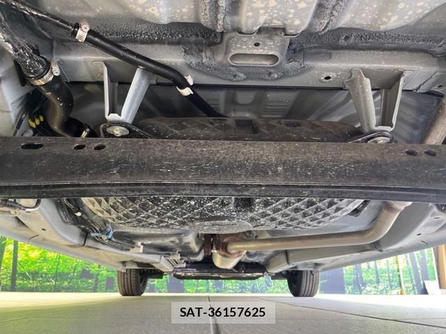 Daihatsu MOVE CANBUS 2023-03 8648454-18