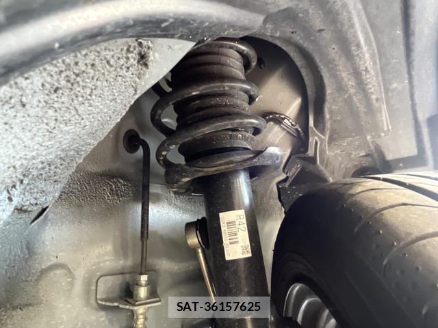 Daihatsu MOVE CANBUS 2023-03 8648454-19