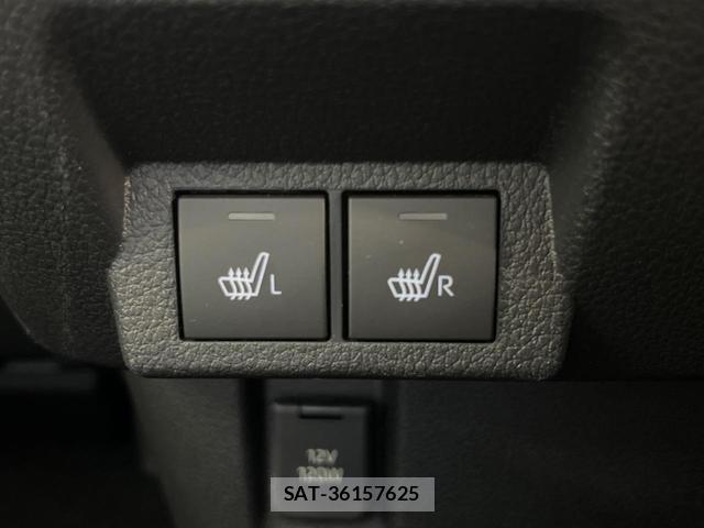 Daihatsu MOVE CANBUS 2023-03 8648454-5