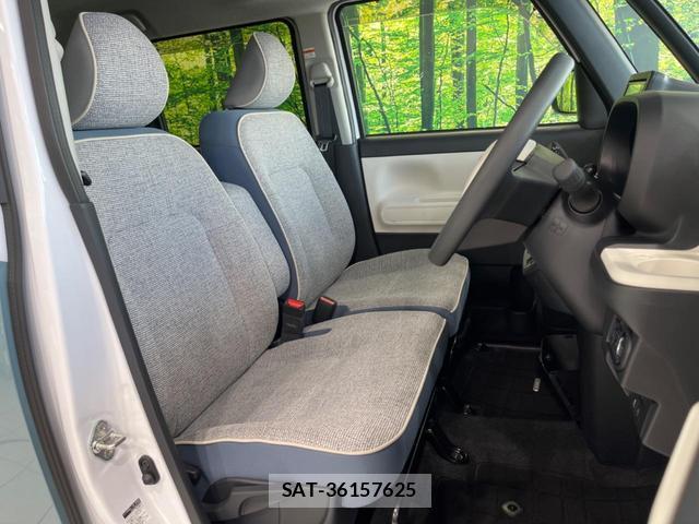 Daihatsu MOVE CANBUS 2023-03 8648454-7
