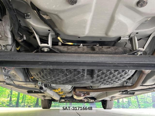 Daihatsu MOVE CANBUS 2022-08 8648458-18