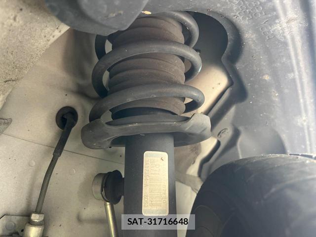 Daihatsu MOVE CANBUS 2022-08 8648458-19