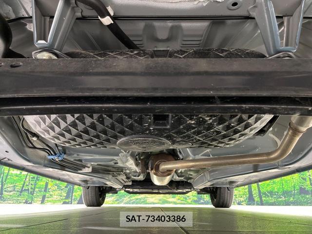 Daihatsu MOVE CANBUS 2025-08 8648464-18